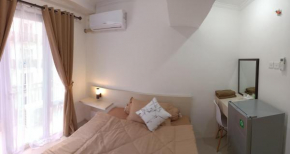 Haola_Travel